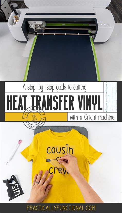 transfer metal for fabric|how to use metal heat transfer vinyl.